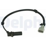 Generátor impulsů, klikový hřídel DELPHI SS11009 – Sleviste.cz