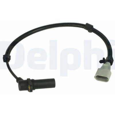 Generátor impulsů, klikový hřídel DELPHI SS11009 – Sleviste.cz