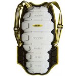 Sulov EAGLE – Zboží Mobilmania