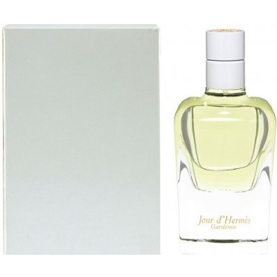 Hermès Jour d’Hermès Gardenia parfémovaná voda dámská 85 ml tester