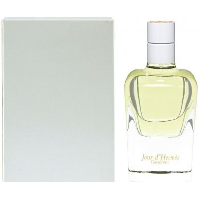 Hermès Jour d’Hermès Gardenia parfémovaná voda dámská 85 ml tester – Hledejceny.cz