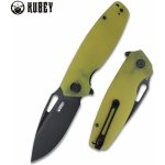 KUBEY KU322E – Hledejceny.cz