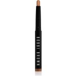 Bobbi Brown Long-Wear Cream Shadow Stick dlouhotrvající oční stíny v tužce Golden Light 1,6 g – Zboží Dáma