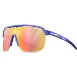 Julbo FREQUENCY – Zboží Mobilmania