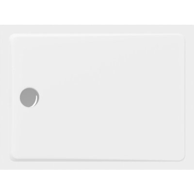 SAT Project 120 x 80 cm SATSVPRO12080 – Zboží Dáma SAT Project 120 x 80 cm SATSVPRO12080 – Zboží Dáma