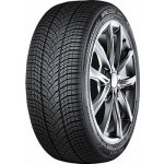 Nexen Winguard Sport 3 225/45 R18 95V – Hledejceny.cz