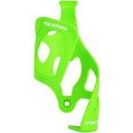 Oxford Hydra Side Pull – Zboží Dáma