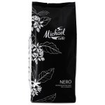 Michael caffè Nero 250 g – Zboží Mobilmania
