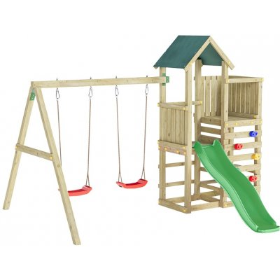 Marimex Play Basic 009 – Sleviste.cz