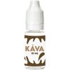 Příchuť pro míchání e-liquidu Vape Mix Káva 10 ml