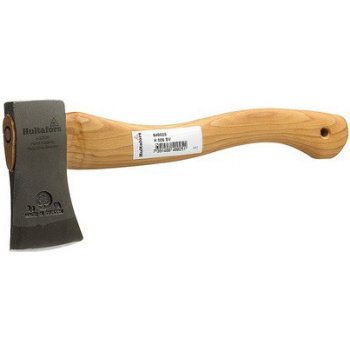 Hultafors Hatchet 840066