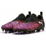 Puma FUTURE 8 MATCH LL FG/AG Jr 108285-01 – Hledejceny.cz