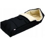 Smily play nahrávací taneční podložka – Zboží Živě