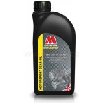 Millers Oils CRX LS 75W-140 NT+ 1 l – Zboží Mobilmania