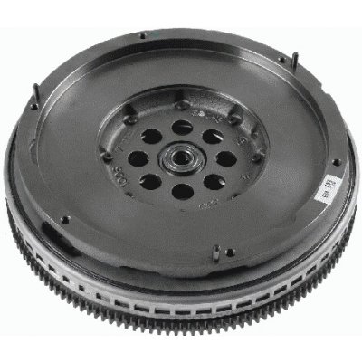 Setrvačník SACHS 2294 001 293 (2294001293) – Sleviste.cz