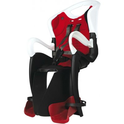 Bellelli Tiger Clamp – Hledejceny.cz
