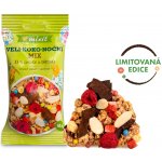 Mixit Veli-koko-noční mix do kapsy 60 g – Zboží Dáma