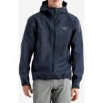 Arcteryx Beta SL Jacket black sapphire – Zbozi.Blesk.cz