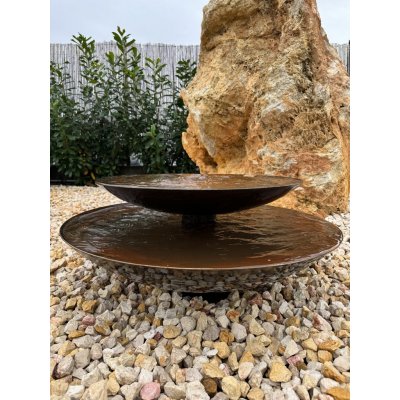 Ella Doris Double Supreme 100/120 – Zboží Dáma