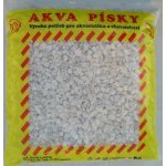 Lhota Akva-tera písek č.2 3 kg – Zboží Dáma
