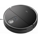 360 Robot Vacuum S10 Black