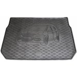 Gumová vana do kufru Rezaw Plast Peugeot 2008 2013 – Hledejceny.cz