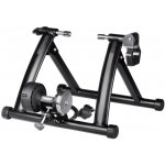 Force DRILL MAGNETIC – Zboží Dáma