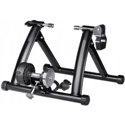 Force DRILL MAGNETIC – Zboží Dáma