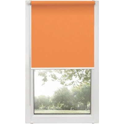 Garnyze-levne Roleta na okno Decor D7 110x150 cm – Sleviste.cz