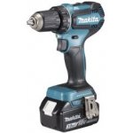 Makita DDF485SFJ – Zbozi.Blesk.cz