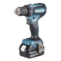 Makita DDF485SFJ