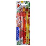 Curaprox Kartáček ultra soft – Hledejceny.cz