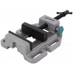 Wolfcraft svěrák pod vrtačku 3423000 3423000 – Zboží Dáma