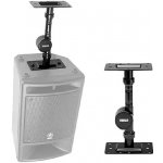 Yamaha BWS 50 260 – Zboží Mobilmania