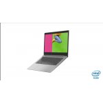 Lenovo IdeaPad 1 81VU009XCK – Zbozi.Blesk.cz