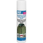 HG pro textil 300 ml – Hledejceny.cz