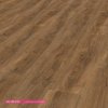 Podlaha Wineo DesignLine 800 Wood XL Cyprus Dark Oak DB00066 4,24 m²