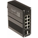 Teltonika TSW212 – Zboží Živě