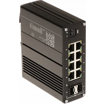 Teltonika TSW212 – Zboží Živě