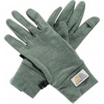Alpine Pro Silase merino zelené – Hledejceny.cz