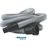 Bosch 2609390393 – Zboží Dáma