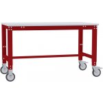 Manuflex AU7309.3003 – Sleviste.cz