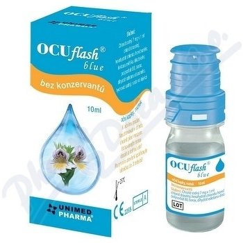 Eveline Cosmetics Coenzymes Q10+R oční krém s koenzymem Q10 + R 30 ml