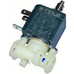 Delonghi 5213218261 ventil elektromagnetický 3-cestný – Zboží Dáma