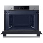 Samsung NQ5B4513GBS – Sleviste.cz