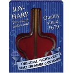 Schwarz brumle laděná C model D25 – Zboží Mobilmania