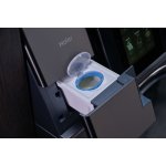Haier HWD180BD12LGNU-S – Zbozi.Blesk.cz