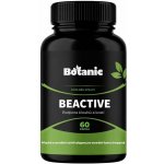Botanic BeActive zdravější klouby 60 kapslí – Hledejceny.cz