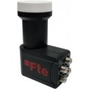 LNB konvertor FTE konvertor HQ Quad eXcellento