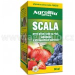 AgroBio SCALA 50 ml – Sleviste.cz